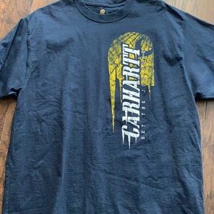 Clean no stains rips or tears